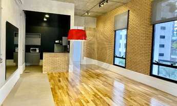 Imagem: New Home-imóveis de alto padrão desde