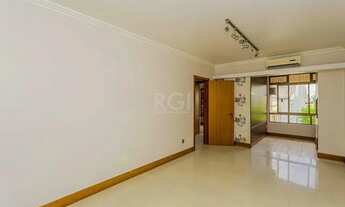 Imagem: Excelente apartamento de 95m² com 03 dormitórios