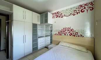 Imagem 5: Apartamento para venda com 166 metros quadrados com 3 quartos em Parque Verde - Belém - PA