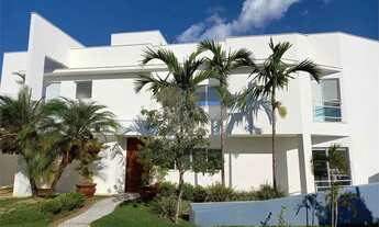 Imagem: Belissima Casa- Cond Residencial Canterville