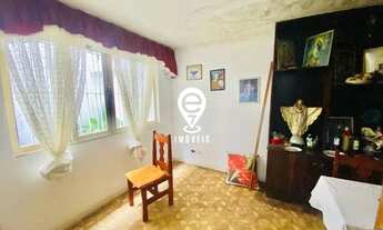 Imagem 7: Sobrado à venda, 4 quartos, 2 suítes, 3 vagas, Vila Noca - São Paulo/SP