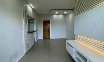 Imagem 7: OFEEERTA! ILHAS GREGAS, 3 quartos, Nascente, modulados, climatizado, pronta pra morar