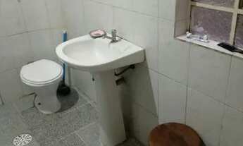 Imagem 5: APARTAMENTO RESIDENCIAL em SÃO PAULO - SP, SAÚDE