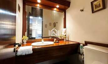 Imagem: COTIA - Casa de Condomínio - Granja Viana