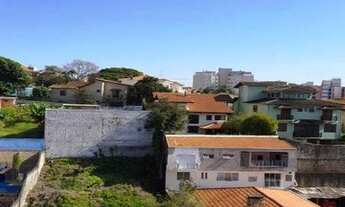 Imagem 7: Residencial - V S Francisco