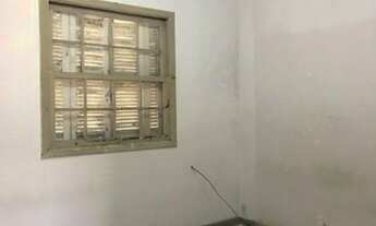 Imagem 2: APARTAMENTO RESIDENCIAL em SÃO PAULO - SP, BELA VISTA