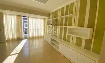 Imagem 2: Apartamento em Tristeza