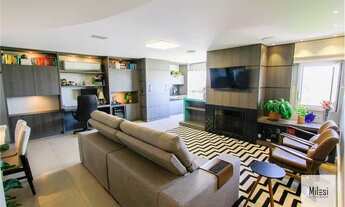 Imagem 4: Residencial Eleonora Fedrizzi