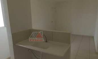 Imagem 13: Apartamento Padrão para Venda em Monte Carlo Santa Luzia-MG - 576