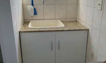 Imagem 3: Cobertura 04 quartos à venda no bairro Caiçara