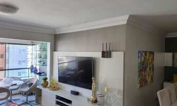 Imagem 6: Excelente Apartamento de 04 Quartos para Venda em Boa Viagem !!