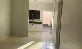 Imagem 3: Aluguel de casa em condômino próximo ao HUGOL