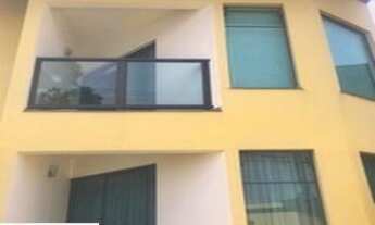 Imagem: 07539 - Casa 7 Dorms. (7 Suítes), JARDIM