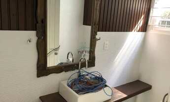 Imagem 7: Nova Lima - Casa Padrão - Vila Del Rey