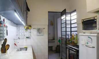 Imagem 6: APARTAMENTO RESIDENCIAL em SÃO PAULO - SP, Centro