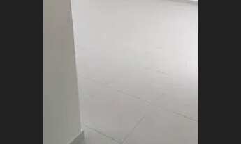 Imagem 5: Alugo casa duplex Nova Cidade