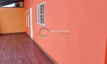 Imagem 3: Casa em Jardim do Trevo - Ribeirão Preto