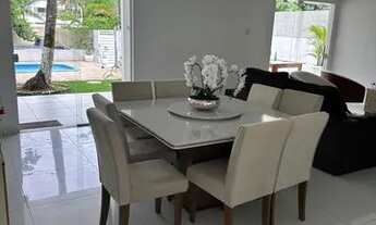 Imagem 4: Casa para aluguel e venda com 420 metros quadrados com 6 quartos em Porto de Galinhas - Ip