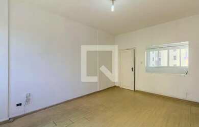 Imagem 3: Apartamento à Venda - Itaim Bibi, 2 Quartos, 80 m2