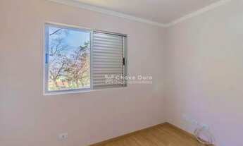 Imagem 4: Apartamento com 3 dormitórios para alugar, 68 m² por R$ 1.750,00/mês - Country - Cascavel