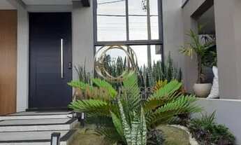 Imagem 2: BM CA07995 Casa de condomínio sobrado para aluguel com 180 metros quadrados com 3 quartos