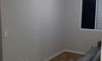 Imagem 11: Apartamento com 3 dormitórios, 110 m² - venda por R$ 415.000,00 ou aluguel por R$ 2.600,00