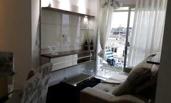 Imagem 5: Apartamento 3 quartos R$3,400,00