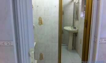 Imagem 4: SOBRADO - VILA FORMOSA - SP