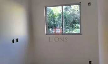 Imagem 4: Sobrado com 2 dormitórios à venda, 55 m² por R$ 169.900,00 - Santo Antônio - Gravataí/RS