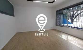 Imagem 7: Sobrado para aluguel, 9 quartos, 4 vagas, Mirandópolis - São Paulo/SP