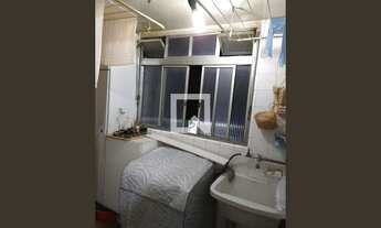 Imagem 6: Apartamento à Venda - Moema, 3 Quartos, 72 m2