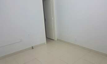 Imagem 3: PORTO ALEGRE - Casa Comercial - Belém Novo