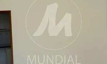 Imagem 2: Salão/Galpão (salão - térreo