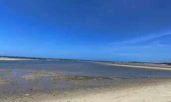 Imagem 2: Casa beira mar na barra nova