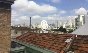 Imagem 6: Sobrado à venda, 3 quartos, 1 vaga, Vila Firmiano Pinto - São Paulo/SP