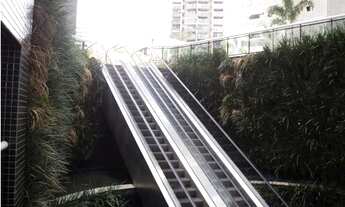 Imagem 4: Landascape Beira Mar disponível locação