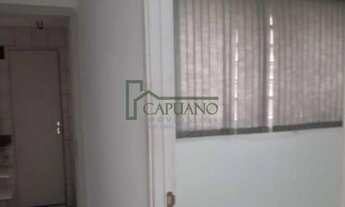 Imagem 2: Casa com 2 dorms, Vila Romana, São Paulo, Cod: 11604