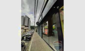 Imagem 5: Loja, 27 m², aluguel por R$ 2.000/mês