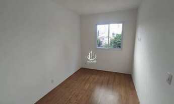 Imagem 4: APARTAMENTO LOCAÇÃO CAMBUCI