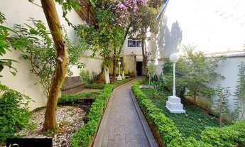 Imagem 1: Santa Cecília | Kitnet para venda | 30 metros