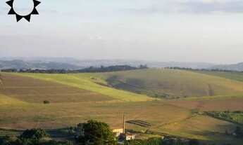 Imagem 4: TERRENO ITATIBA Terreno / lote com venda por R$490.000