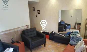 Imagem: Casa à venda, 2 quartos, Vila Gumercindo