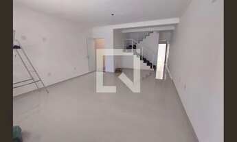 Imagem 3: Casa à Venda - Mooca, 3 Quartos, 135 m2