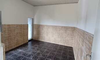 Imagem 2: Casa para venda com 70 metros quadrados com 2 quartos