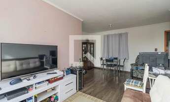 Imagem 3: Apartamento à Venda - São João , 1 Quarto, 64 m2