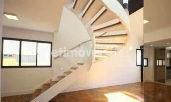 Imagem 4: Venda Cobertura Moema São Paulo