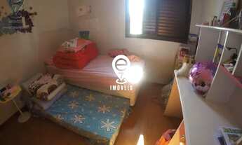 Imagem 6: Apartamento à venda, 3 quartos, 1 suíte, 2 vagas, Vila Gumercindo - São Paulo/SP