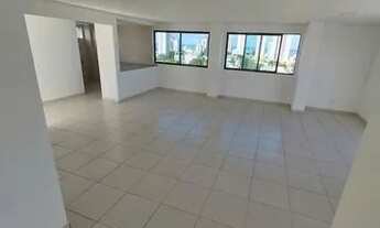 Imagem 3: OPORTUNIDADE | R$ 199.999 | 02 QUARTOS