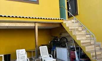 Imagem 5: Casa Guarapari Casa com 4 dormitórios