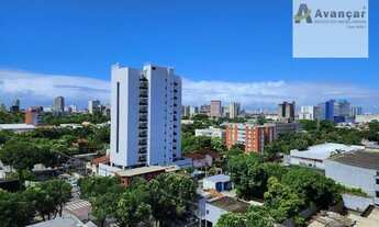 Imagem 5: BOA VISTA - NASCENTE VISCONDE DE SUASSUNA